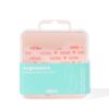 HEMA Herbruikbare oogmaskers - 1 paar | HEMA