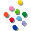 HEMA Herbruikbare water splash ballen - 9 stuks | HEMA