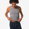 HEMA Herenboxers - 3 stuks donkerblauw (donkerblauw) | HEMA