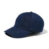 HEMA Herencap denim (denim) | HEMA