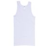 HEMA Herenhemden - 2 stuks wit | HEMA