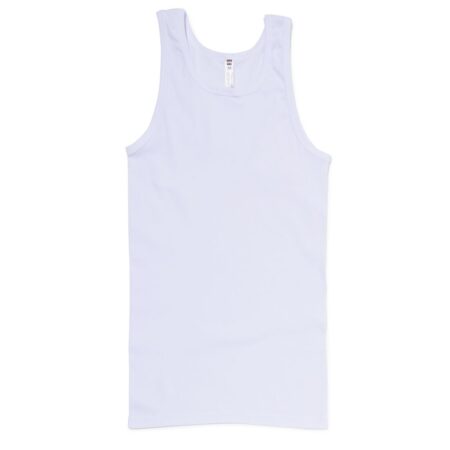 HEMA Herenhemden - 2 stuks wit | HEMA