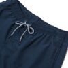 HEMA Herenzwembroek donkerblauw | HEMA