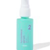 HEMA Herstellend serum voor alle huidtypen 30ml | HEMA