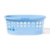 Heupwasmand 30L 58.2x39x25cm lichtbauw
