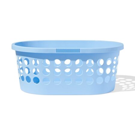 HEMA Heupwasmand 30L 58.2x39x25cm lichtbauw | HEMA