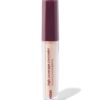 HEMA High coverage concealer 01 vanilla | HEMA