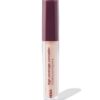 HEMA High coverage concealer 02 vanilla rose | HEMA