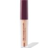 HEMA High coverage concealer 04 sand | HEMA