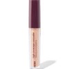 HEMA High coverage concealer 05 honey | HEMA