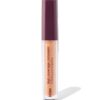 HEMA High coverage concealer 06 caramel | HEMA