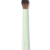 HEMA Highlighter kwast 12 | HEMA