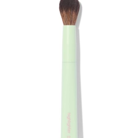 HEMA Highlighter kwast 12 | HEMA