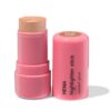 HEMA Highlighter stick 02 golden hour | HEMA