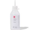 HEMA Hobbylijm 180g | HEMA