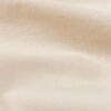 HEMA Hoeslaken 180x200cm hotel katoen percal beige (beige) | HEMA