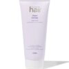 HEMA Hoofdhuid scrub 200ml | HEMA