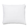 HEMA Hoofdkussen 60x70 recycled dons (wit) | HEMA