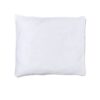 HEMA Hoofdkussen 60x70 synthetisch zacht | HEMA