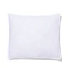 HEMA Hoofdkussen 60x70cm synthetisch+bamboe (wit) | HEMA