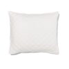 HEMA Hoofdkussen 60x70cm wol (wit) | HEMA