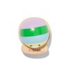 HEMA Houten castagnette | HEMA