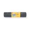 HEMA Huisvuilzakken met trekband 60L - 12 stuks | HEMA