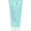 HEMA Hydraterende face wash crème 150ml | HEMA