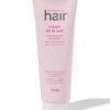 HEMA Hydraterende krulcrème 125ml | HEMA