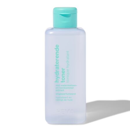 HEMA Hydraterende toner 250ml | HEMA