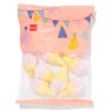HEMA Ijs spekjes 125gram | HEMA