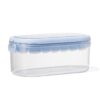 HEMA Ijsblokjesmaker en bewaardoos 13x22x8.5 | HEMA