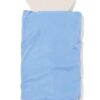 HEMA Ijskrabber met handschoen blauw | HEMA