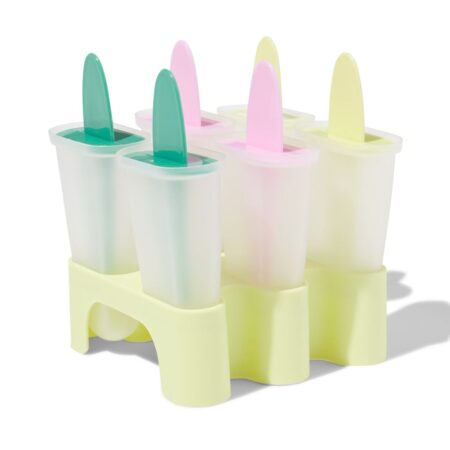 HEMA Ijsmaker set | HEMA