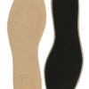 HEMA Inlegzolen leer maat 39-40 | HEMA