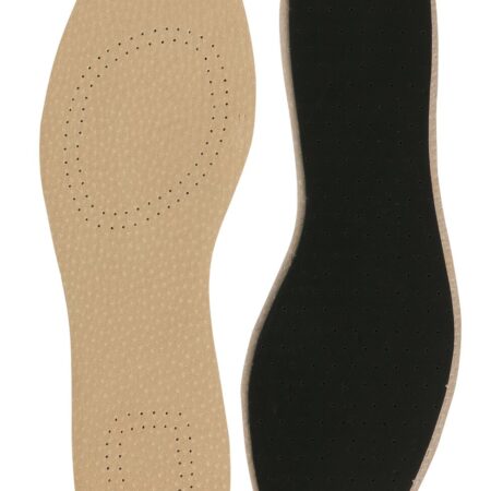 HEMA Inlegzolen leer maat 39-40 | HEMA