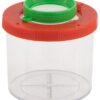 HEMA Insectenpotje Ø7cm | HEMA