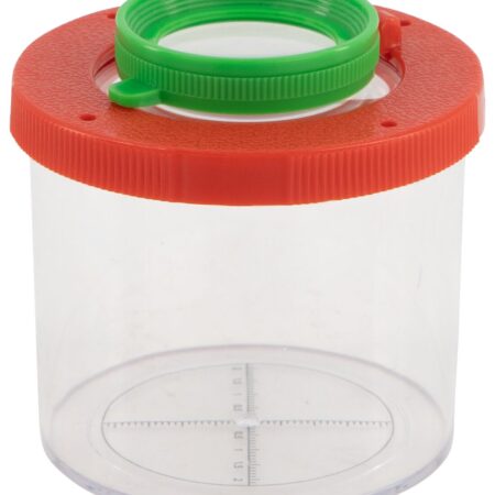 HEMA Insectenpotje Ø7cm | HEMA