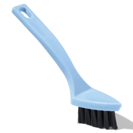 HEMA Insmeerborstel plastic | HEMA