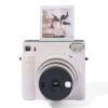 HEMA Instax SQUARE SQ1™ camera chalk white | HEMA