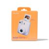 HEMA Instax mini 12™ lilapaars (paars) | HEMA