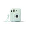 HEMA Instax mini 12™ mintgroen (mintgroen) | HEMA