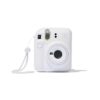 HEMA Instax mini 12™ wit (wit) | HEMA