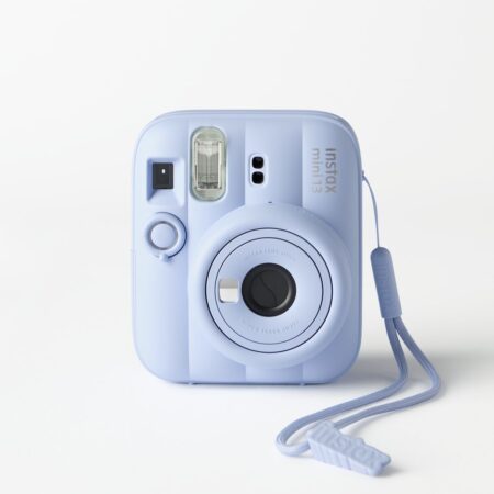 Instax mini 13™ blauw