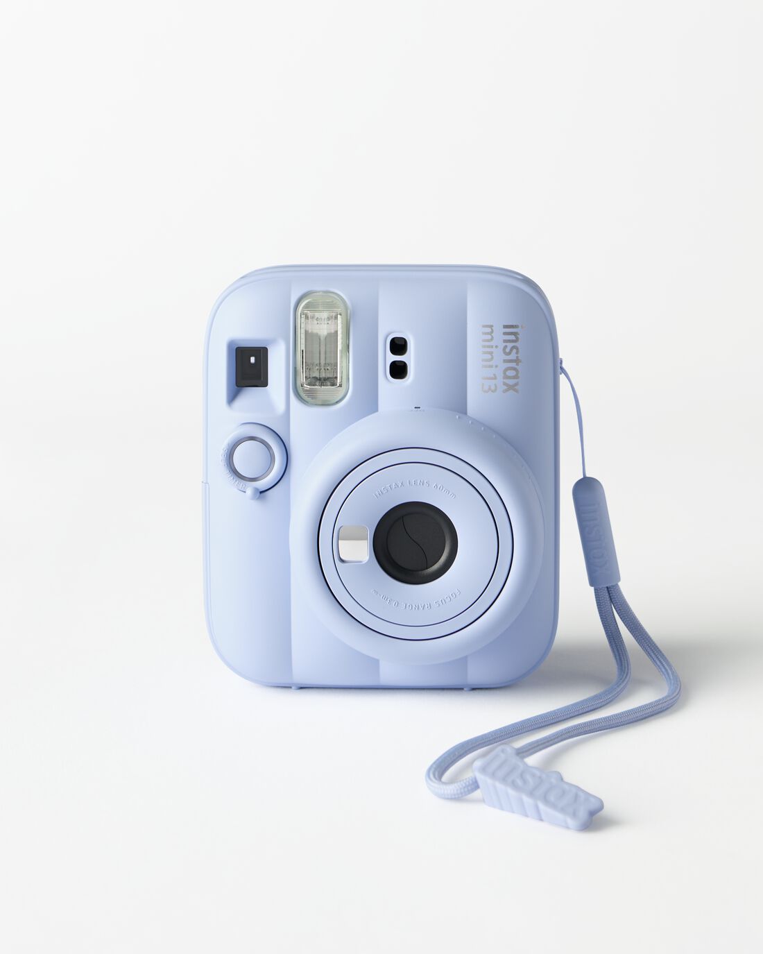 Instax mini 13™ blauw
