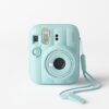 Instax mini 13™ groen