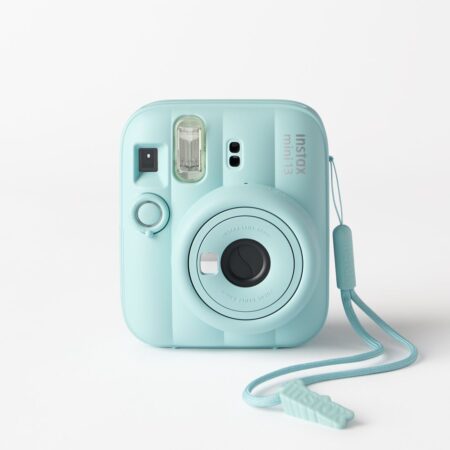 Instax mini 13™ groen