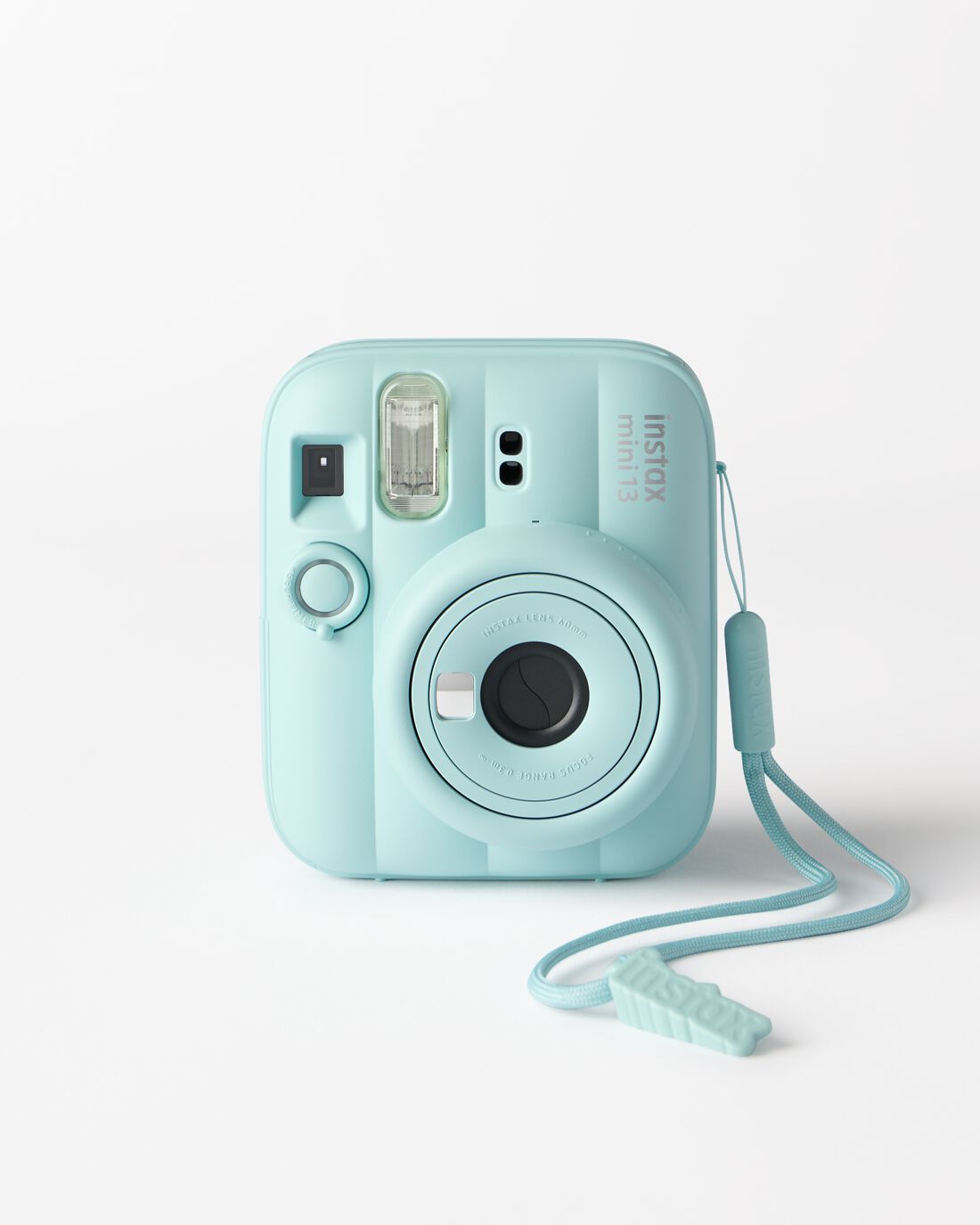 Instax mini 13™ groen