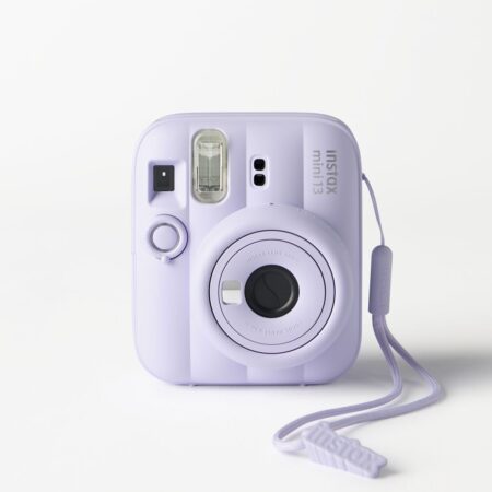 Instax mini 13™ paars