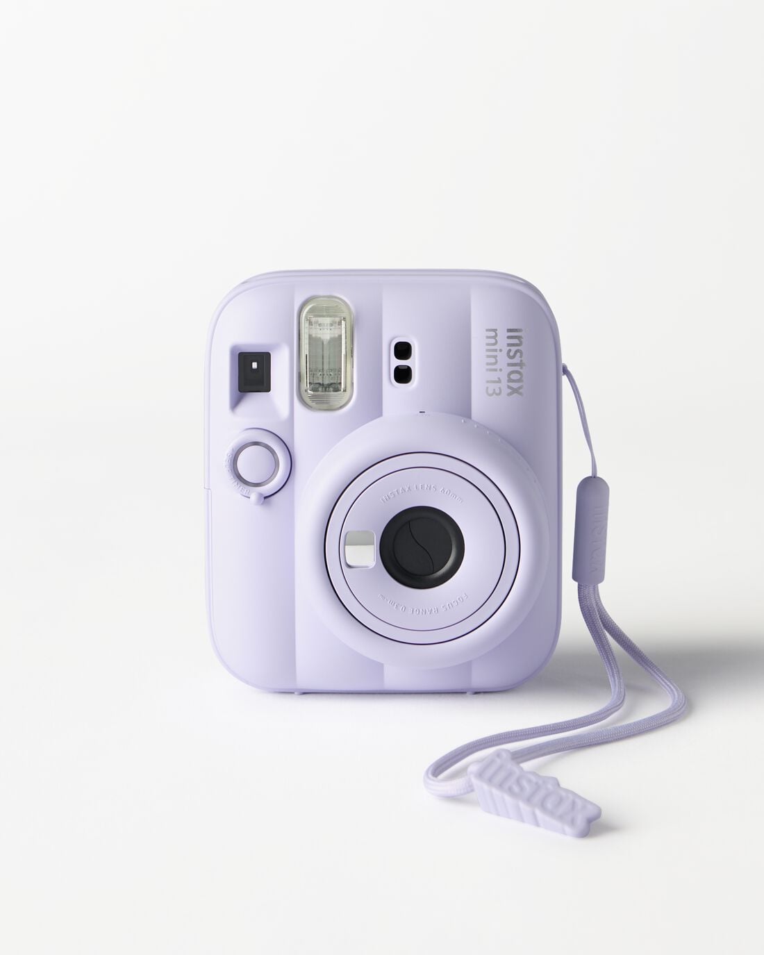 Instax mini 13™ paars